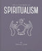 The Little Book of Spiritualism by Hippo! Orange