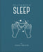 The Little Book of Sleep by Hippo! Orange