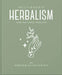 The Little Book of Herbalism by Hippo! Orange