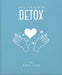 The Little Book of Detoxing by Hippo! Orange