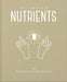 Little Book of Nutrients