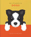The Little Book of Dogs: Woofs of Wisdom by Hippo! Orange