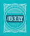 The Little Book of Gin: Distilled to Perfection by Hippo! Orange
