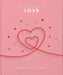 The Little Book of Love