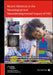 Recent Advances In The Neurological And Neurodevelopmental Impact Of Hiv by Abubakar, Amina