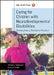 Caring for Children with Neurodevelopmental Disabilities - Stories from a Pediatric Practice by Alfred L. Scherzer