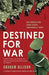 Destined for War by Graham Allison