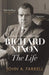 Richard Nixon by John A. Farrell