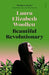 Beautiful Revolutionary by Schiemann, Theodor Professor
