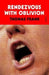 Rendezvous with Oblivion by Katherine Pate