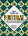 Taste of Portugal: Revised Edition by Edite Vieira