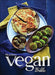 Vegan Bible by Marie Laforet