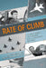 Rate of Climb: Thrilling Personal Reminiscences from a Fighter Pilot and Leader by Rick Peacock-Edwards