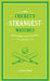 Cricket's Strangest Matches: Extraordinary But True Stories from Over a Century of Cricket by Andrew Ward