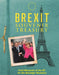 The Brexit Souvenir Treasury by Adam G Goodwin