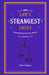 Law's Strangest Cases by Peter Seddon