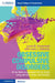 Obsessive Compulsive Disorder by Lynne M. Drummond, Laura J. Edwards