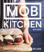 MOB Kitchen by Ben Lebus