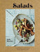 Salads by Sally Butcher