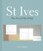 St Ives/ Tate by Chris Stephens