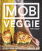 MOB Veggie by Ben Lebus
