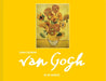 Van Gogh: In 50 Works by John Cauman
