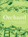 Orchard by Jane McMorland Hunter