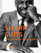 Sharp Suits by Eric Musgrave