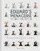 Edward's Menagerie: The New Collection by Kerry Lord