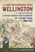 A Light Infantryman with Wellington: The Letters of Captain George Ulrich Barlow 52nd and 69th Foot 1808-15 by Gareth Glover
