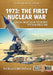 1973 - The First Nuclear War: Crucial Air Battles of the October 1973 Arab-Israeli War by Tom Cooper