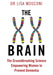 The XX Brain by Lei Zhu