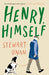 Henry, Himself by Stewart O'Nan