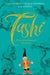 Tashi 25th Anniversary by Lela Gwenn