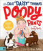 Poopy Pants and Potty Rants by Dale Thomas