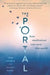 The Portal by Sun Tzu
