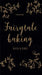 Fairytale Baking by Erin Marie Lynch