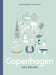 Copenhagen Cult Recipes by Milly Evans