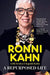 A Repurposed Life by Ronni Kahn