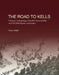 The Road to Kells by Fintan Walsh