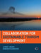 Collaboration for Sustainable Tourism Development by Janne (EDT)/ Edwards, Deborah (EDT) Liburd