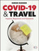 COVID-19 and Travel: Impacts, responses and outcomes by Dr Simon (Endowed Chair in Tourism, University of South Carolina, USA) Hudson