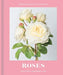 Roses by Jane Eastoe