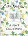 A Place Called Home: Print, Colour, Pattern by Cath Kidston