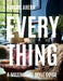 Everything: A Maximalist Style Guide by Abigail Ahern