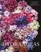 Hydrangeas by Naomi Slade