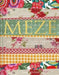 Meze by Sally Butcher