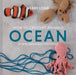 How to Crochet Animals: Ocean by Kerry Lord