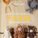 How to Crochet Animals: Farm by Kerry Lord