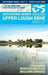 Upper Lough Erne